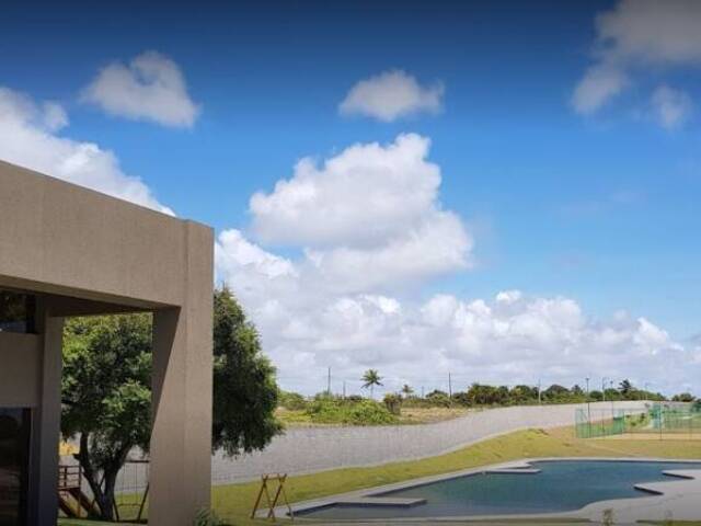 Área para Venda em Conde - 5