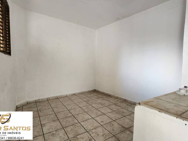 Casa para Venda em João Pessoa - 4