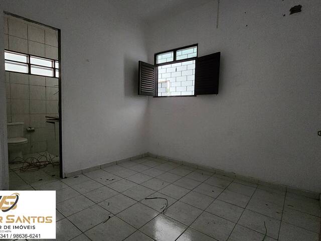 Casa para Venda em João Pessoa - 5