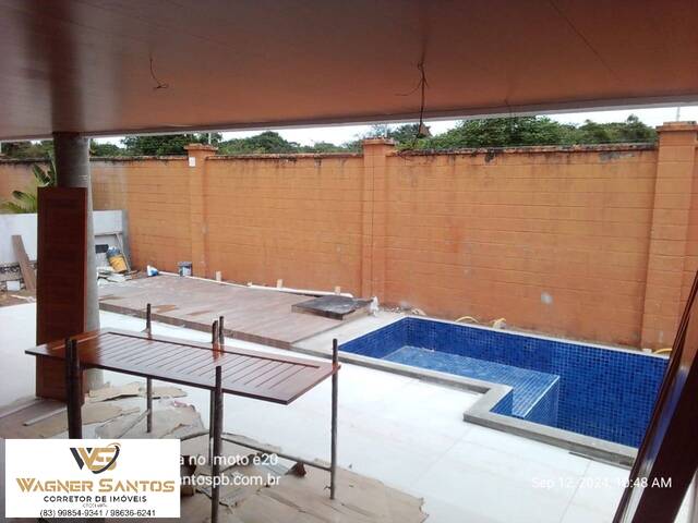 Casa para Venda em Bayeux - 4