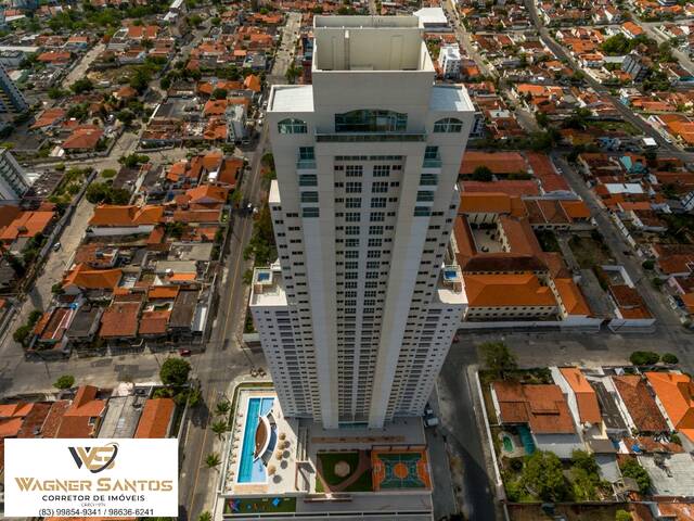 Venda em Lauritzen - Campina Grande