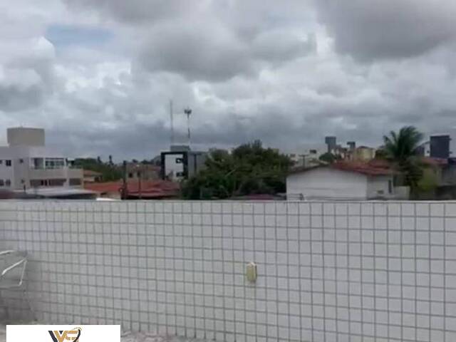 Apartamento para Venda em João Pessoa - 4