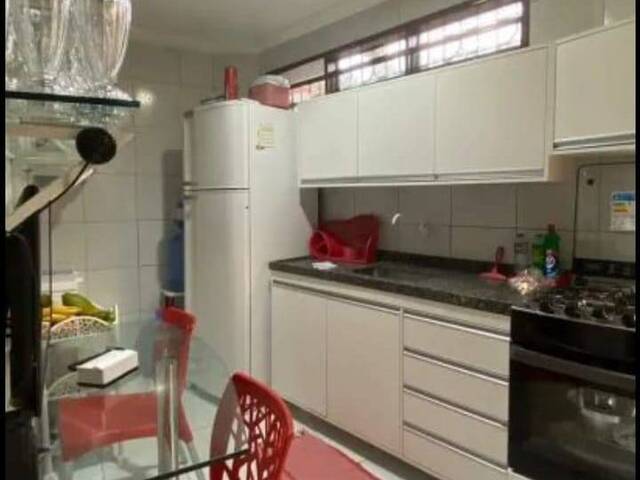 #duplex315 - Casa para Venda em João Pessoa - PB - 3
