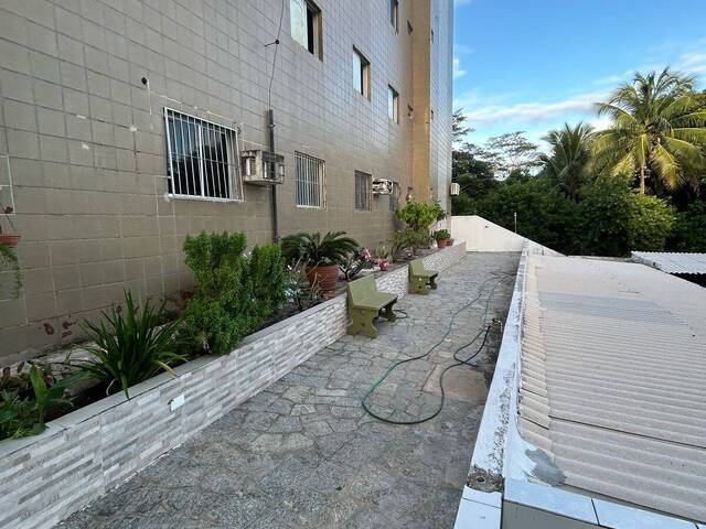 #C5297 - Apartamento para Venda em João Pessoa - PB - 2
