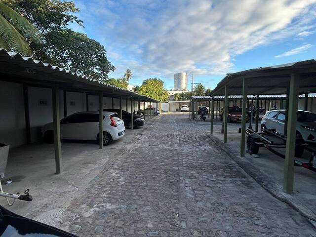#C5297 - Apartamento para Venda em João Pessoa - PB - 3