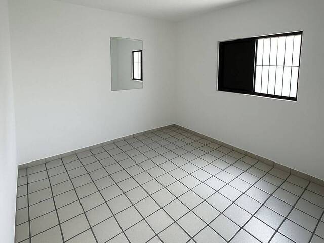 #C5298 - Apartamento para Venda em João Pessoa - PB - 2