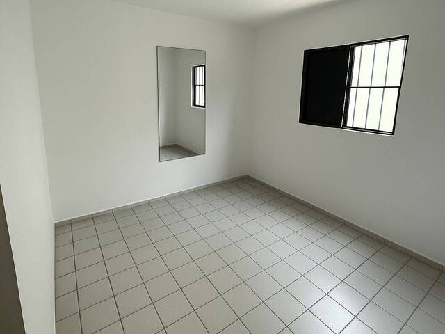 #C5298 - Apartamento para Venda em João Pessoa - PB - 3