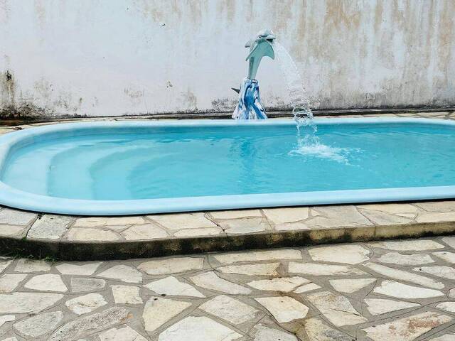 #C5299 - Apartamento para Venda em João Pessoa - PB - 2