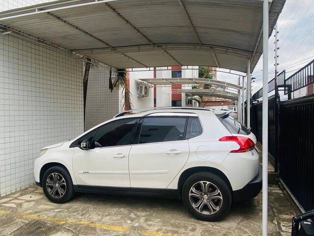 #C5299 - Apartamento para Venda em João Pessoa - PB - 3