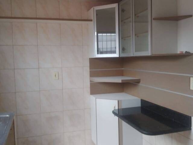 #5330 - Apartamento para Venda em João Pessoa - PB