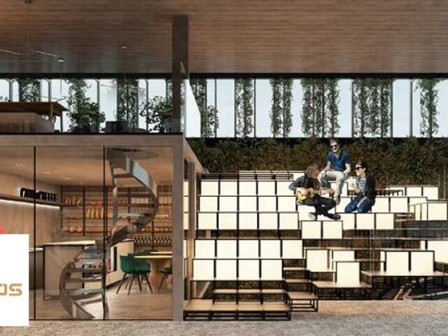 #5364 - Apartamento para Venda em João Pessoa - PB
