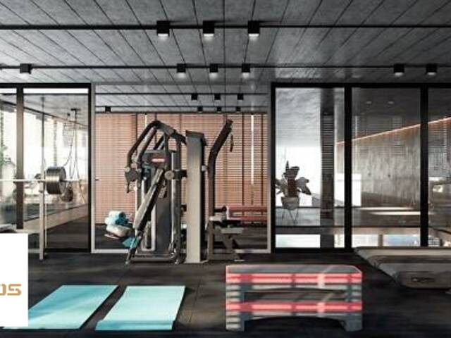 #5364 - Apartamento para Venda em João Pessoa - PB