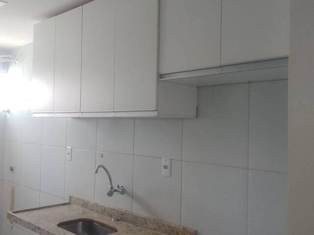 #5384 - Apartamento para Venda em João Pessoa - PB