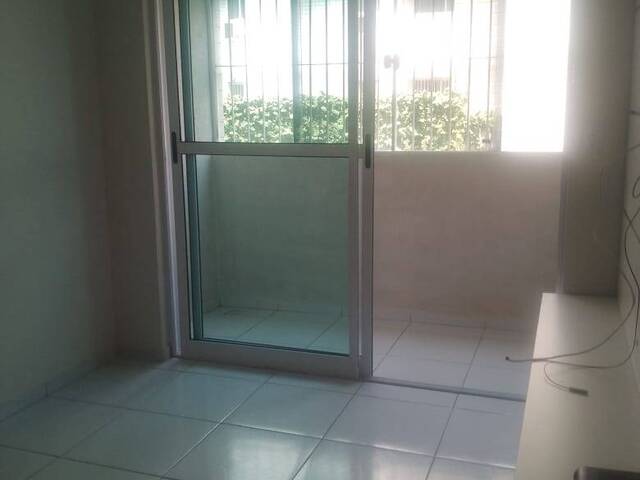 #5384 - Apartamento para Venda em João Pessoa - PB