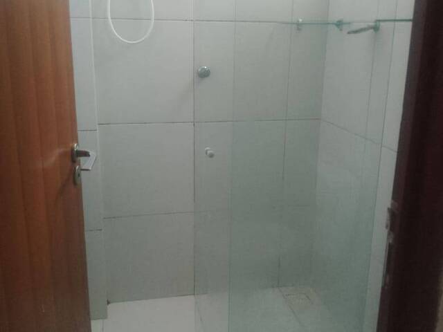#5384 - Apartamento para Venda em João Pessoa - PB