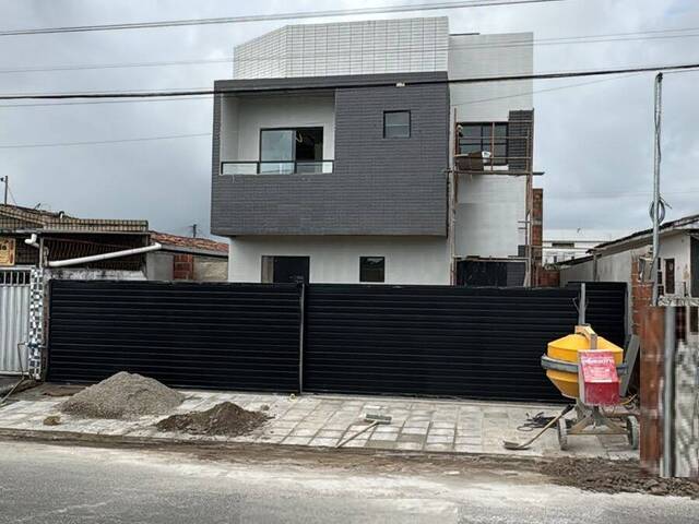 Venda em Ernesto Geisel - João Pessoa