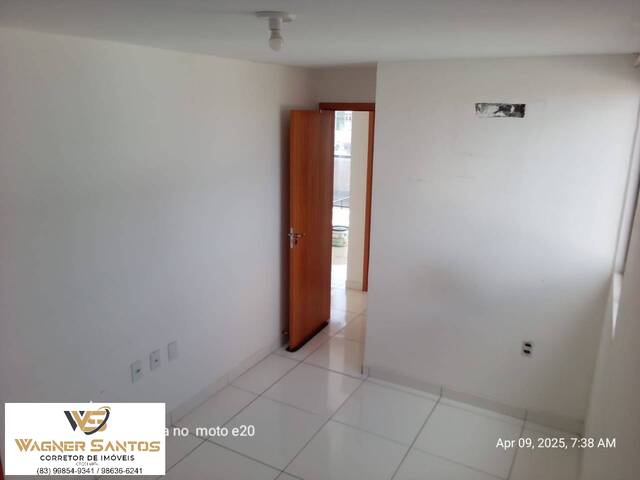 Apartamento para Venda em João Pessoa - 5