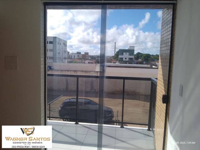 Apartamento para Venda em João Pessoa - 4
