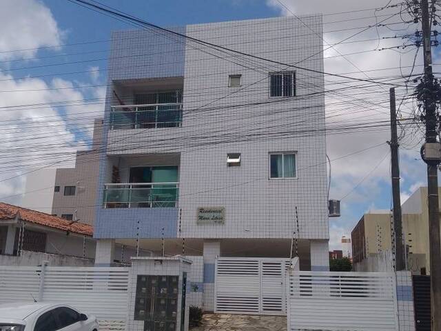 Venda em Cristo Redentor - João Pessoa