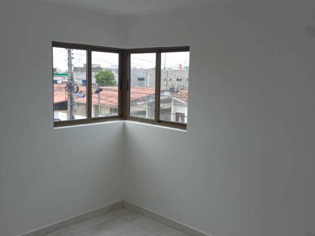 Apartamento para Venda em João Pessoa - 4