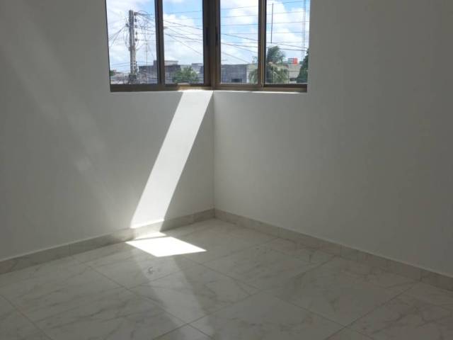 Apartamento para Venda em João Pessoa - 5