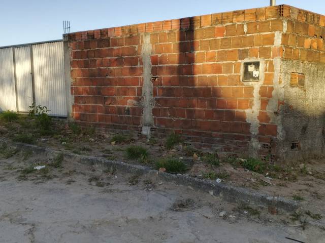Área para Venda em João Pessoa - 4