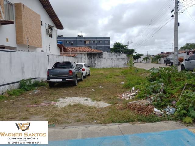 Venda em Cristo Redentor - João Pessoa