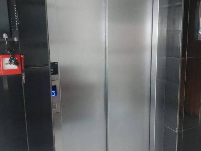 #M1100 - Apartamento para Venda em João Pessoa - PB