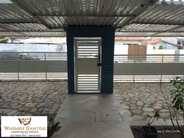 Apartamento para Venda em João Pessoa - 5