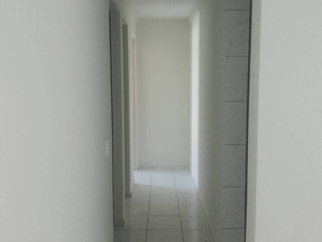 Apartamento para Venda em João Pessoa - 4