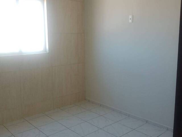 Apartamento para Venda em João Pessoa - 3