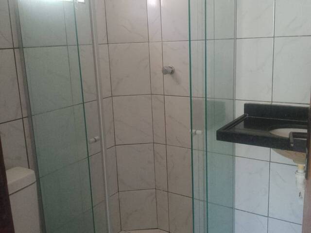 Apartamento para Venda em João Pessoa - 5