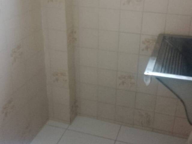 Apartamento para Venda em João Pessoa - 3