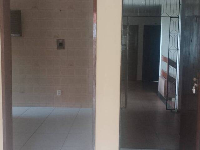 Apartamento para Venda em João Pessoa - 2