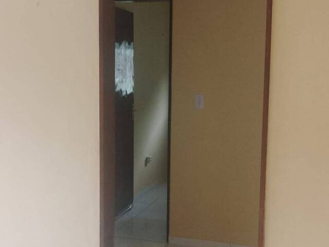 Apartamento para Venda em João Pessoa - 5