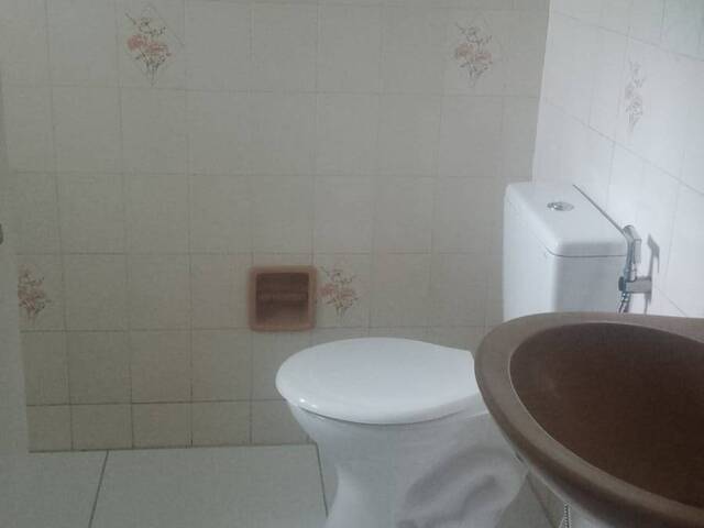 Apartamento para Venda em João Pessoa - 4