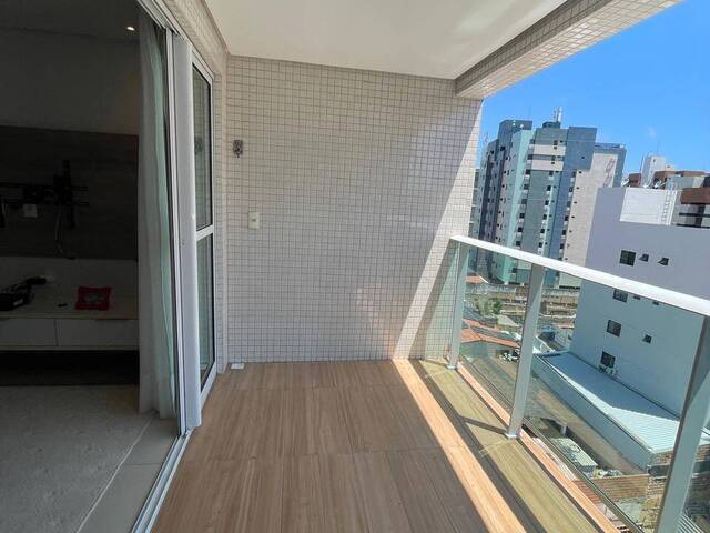 Apartamento para Venda em João Pessoa - 5