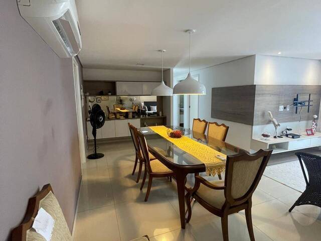 #5543 - Apartamento para Venda em João Pessoa - PB