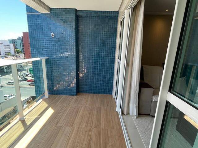 Apartamento para Venda em João Pessoa - 3