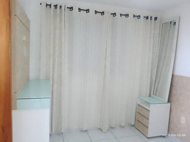 Apartamento para Venda em João Pessoa - 3