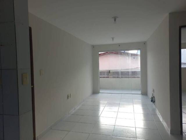 Apartamento para Venda em João Pessoa - 5