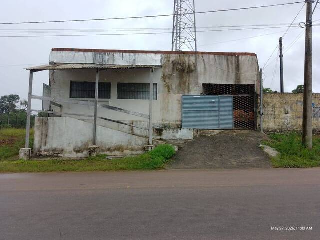 Casa para Venda em João Pessoa - 2