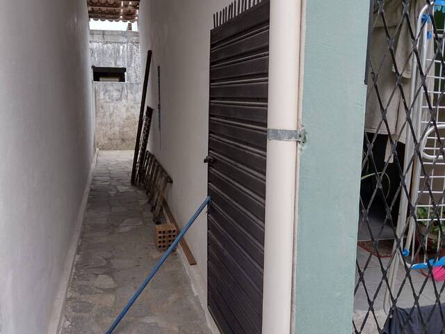 Casa para Venda em João Pessoa - 4