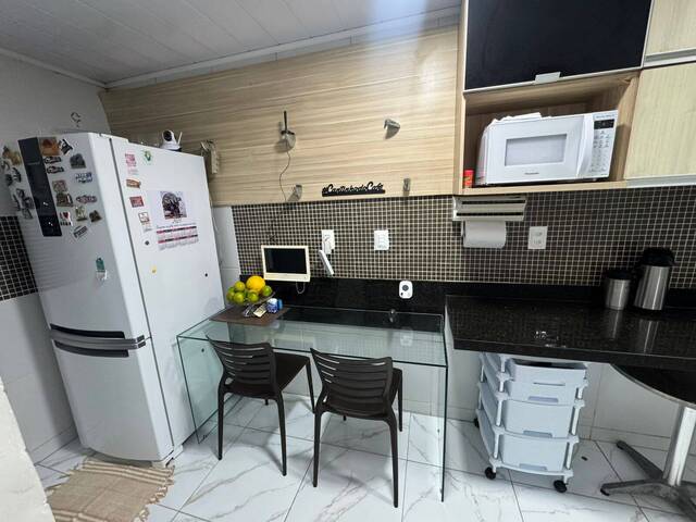 #pps240 - Apartamento para Venda em João Pessoa - PB
