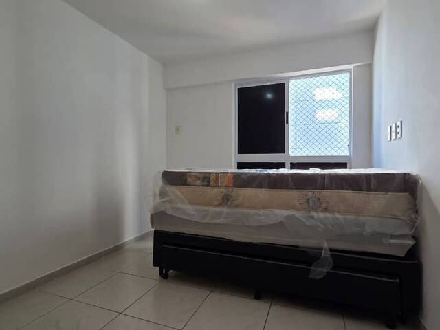 Apartamento para Venda em João Pessoa - 4