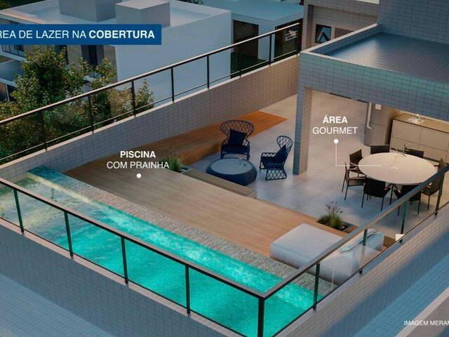 Venda em Aeroclube - João Pessoa