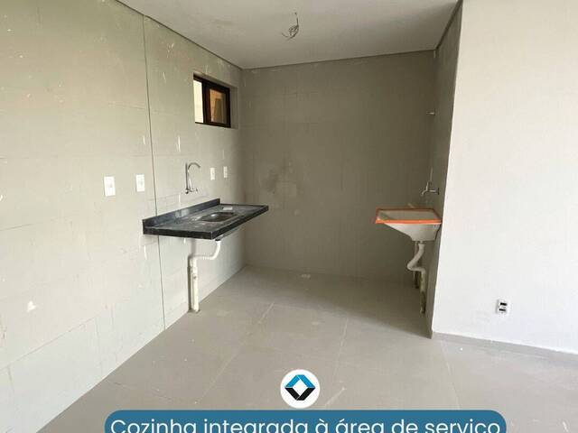 Apartamento para Venda em João Pessoa - 4