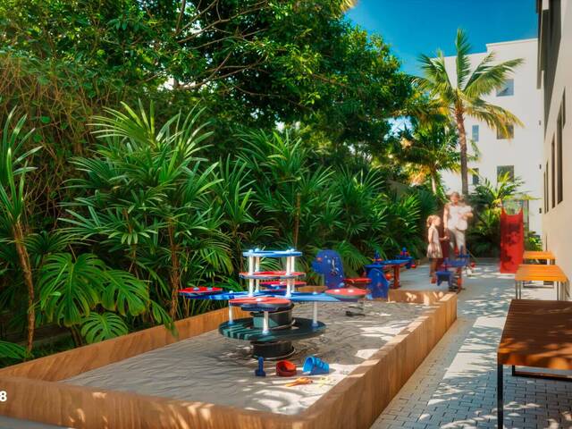#5622 - Apartamento para Venda em João Pessoa - PB - 3