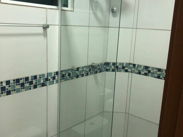 #5289 - Apartamento para Venda em João Pessoa - PB - 2