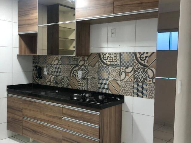 #5290 - Apartamento para Venda em João Pessoa - PB